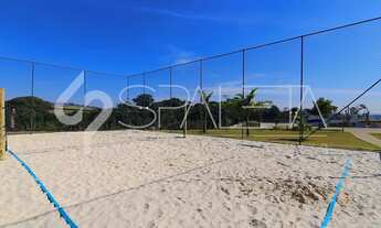 Imagem: Terreno à venda no condomínio Terras de