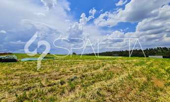 Imagem 6: Lote Terreno / lote com venda por R$5.800.000