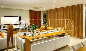 Imagem: Um convite para você enxergar a vida sob