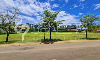 Imagem 3: Lote / Terreno incrível à venda na Fazenda da Grama com título da praia incluso