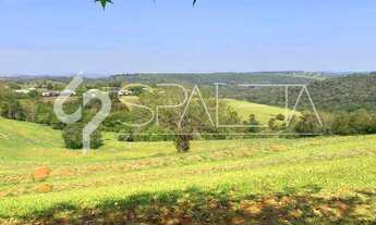 Imagem: Terreno incrível e com projeto aprovado