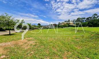 Imagem: Lote / Terreno incrível à venda na Fazenda