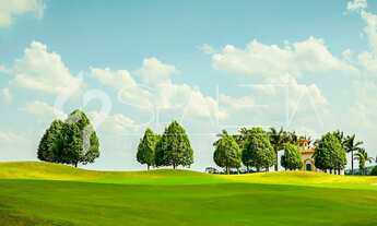 Imagem: Lote / Terreno com preço de ocasião à