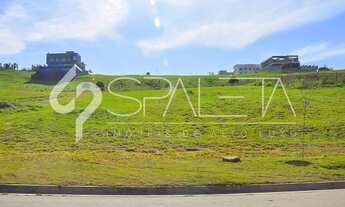 Imagem: Lote incrível no interior de SP à venda