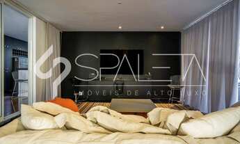 Imagem 7: Luxuosa mansão disponível para venda ou locação no condomínio Portal Terra Nova em Jundiaí