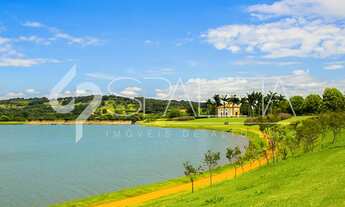 Imagem 3: Lote / Terreno com preço de ocasião à venda na Quinta da Baroneza