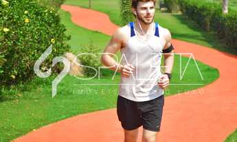 Imagem 7: Terreno com preço de ocasião à venda na Fazenda Serrazul I