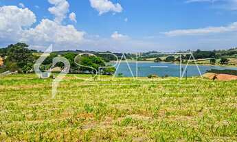 Imagem 2: Lote Terreno / lote com venda por R$5.800.000