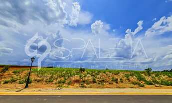 Imagem 7: Lote Terreno / lote com venda por R$5.800.000