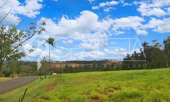 Imagem: Terreno com preço de ocasião à venda