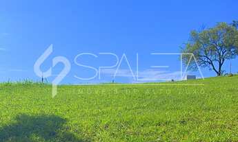 Imagem: Excelente lote à venda no condomínio Terras