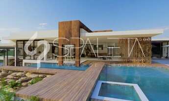 Imagem: Com localização privilegiada na Fazenda