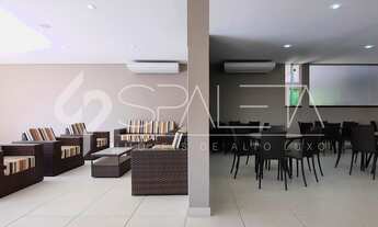 Imagem 7: Lote excelente à venda no Terras de Santa Teresa, condomínio com infraestrutura completa