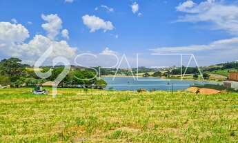 Imagem 3: Lote Terreno / lote com venda por R$5.800.000