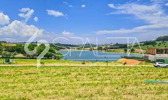 Imagem 5: Lote Terreno / lote com venda por R$5.800.000