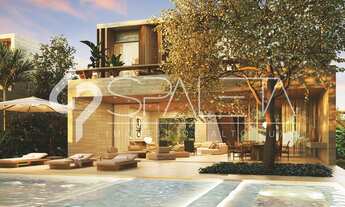 Imagem: Incrível residência à venda no exclusivo