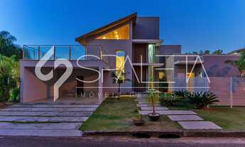 Imagem: Maravilhosa residência de campo à venda