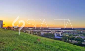 Imagem: Lote / Terreno fabuloso com título da praia