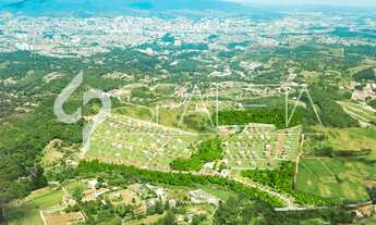 Imagem: Terreno incrível próximo ao clube à venda