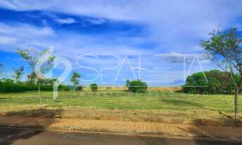 Imagem: Lote / Terreno incrível com título da