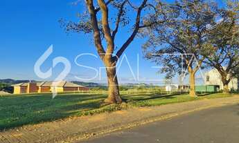 Imagem 2: Terreno incrível à venda na Fazenda da Grama