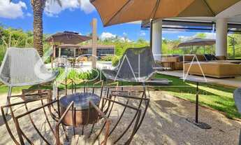 Imagem 7: Fabulosa residência à venda no Boulevard da Fazenda da Grama