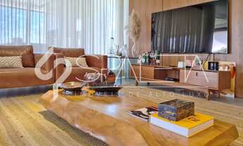 Imagem: Residência incrível disponível para venda