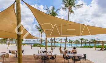 Imagem 7: Lote incrível com título da praia à venda na Fazenda da Grama em Itupeva