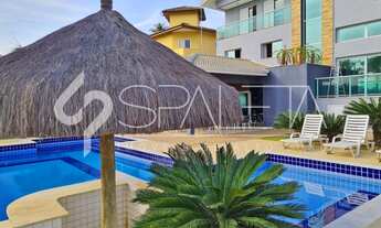 Imagem 5: Oportunidade incrível, magnífica residência à venda no condomínio Terras de São Carlos em