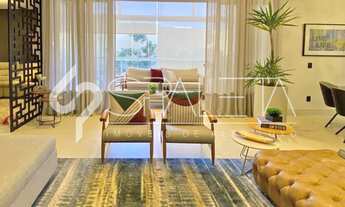 Imagem: Lindo apartamento moderno à venda no Grand