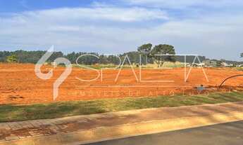 Imagem: Terreno com título da praia incluso à