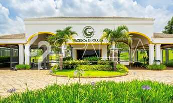 Imagem 4: Terreno incrível à venda na Fazenda da Grama