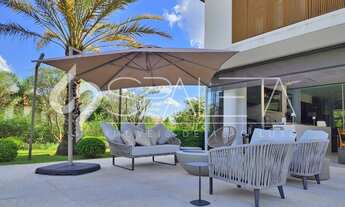 Imagem: Fabulosa residência à venda no Boulevard