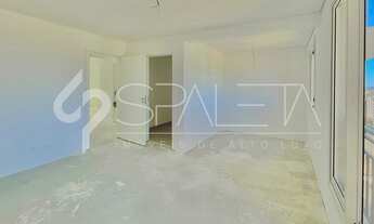 Imagem 4: Uma mansão suspensa com vista surpreendente à venda no luxuoso Lindenberg