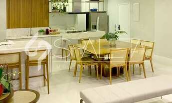 Imagem 4: Apartamento exclusivo, moderno e com excelente oportunidade à venda no Grand Garden Reside