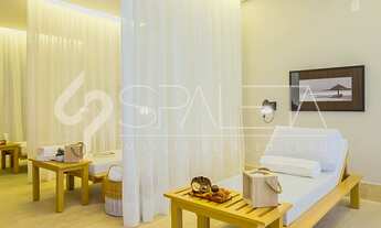 Imagem 7: Um formidável apartamento com 296 m² à venda no Lindenberg em Jundiaí