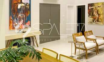 Imagem 7: Apartamento exclusivo, moderno e com excelente oportunidade à venda no Grand Garden Reside