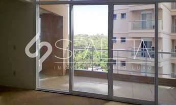 Imagem 4: Excelente apartamento com 189 m² à venda no Grand Garden Residence