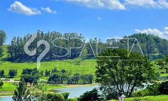 Imagem 3: Lote Terreno / lote com venda por R$5.900.000