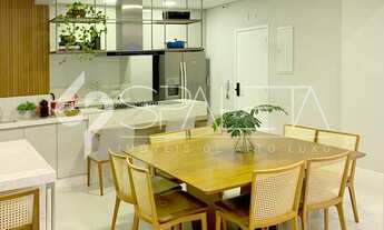 Imagem 3: Apartamento exclusivo, moderno e com excelente oportunidade à venda no Grand Garden Reside