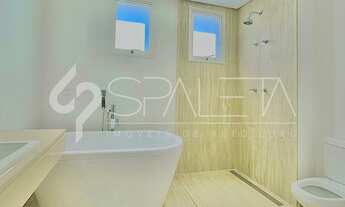 Imagem 5: Uma mansão suspensa com vista surpreendente à venda no luxuoso Lindenberg