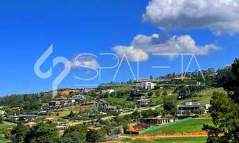 Imagem 6: Lote Terreno / lote com venda por R$5.900.000