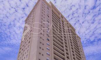 Imagem: Belíssimo apartamento localizado em andar