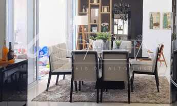 Imagem: Belíssimo apartamento à venda no Grand