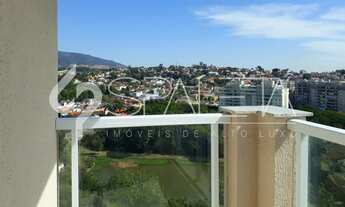 Imagem: Excelente apartamento com 189 m² à venda