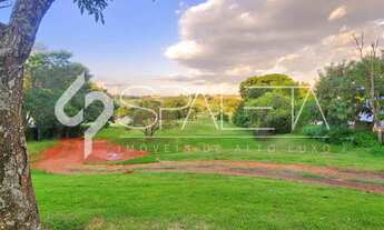 Imagem 5: Lote / Terreno espetacular à venda na Fazenda da Grama com título da praia incluso