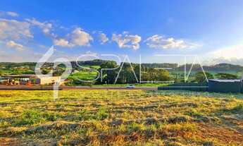 Imagem 2: Lote Terreno / lote com venda por R$5.900.000