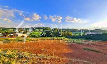 Imagem 5: Lote Terreno / lote com venda por R$5.900.000