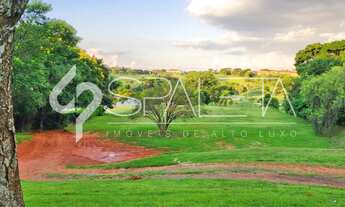 Imagem 6: Lote / Terreno espetacular à venda na Fazenda da Grama com título da praia incluso