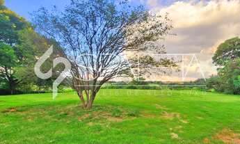 Imagem: Lote / Terreno espetacular à venda na Fazenda